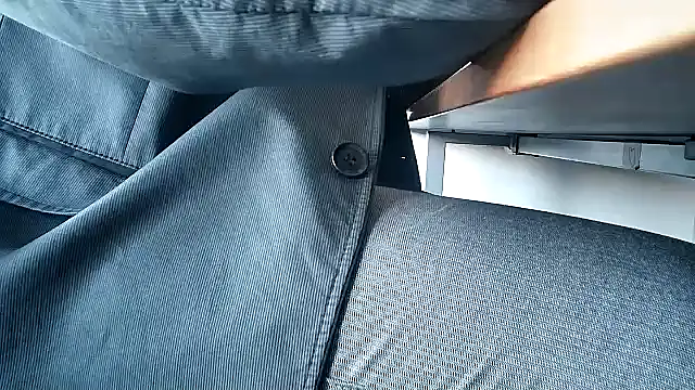 69bezfleku online show from 02.26.26