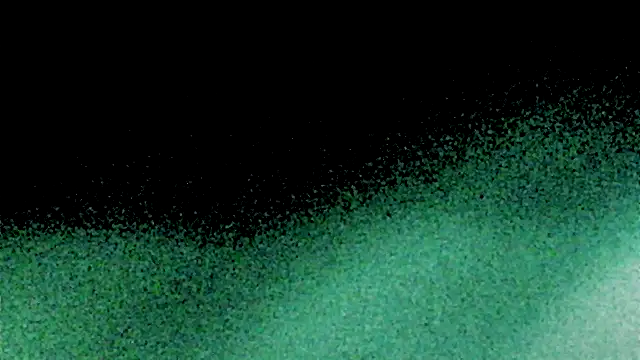 69bezfleku online show from 03.11.26