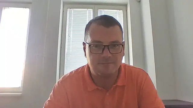 69bezfleku online show from 07.15.26