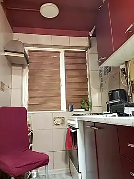 charrlote love online show from 01.15.25