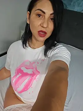 charrlote love online show from 06.29.26