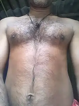 xxxsexy27 online show from 12.02.24