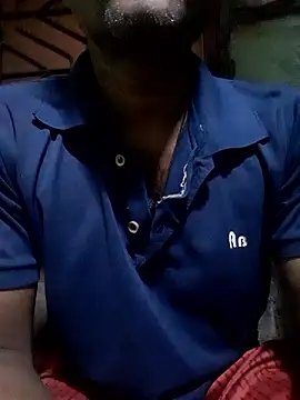 xxxsexy27 online show from 12.06.24