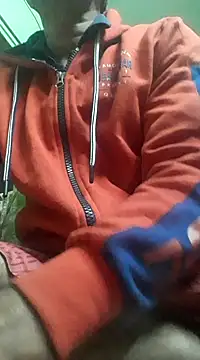 xxxsexy27 online show from 01.14.25