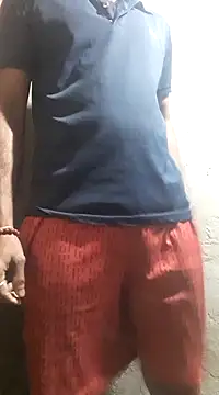 xxxsexy27 online show from 01.22.25