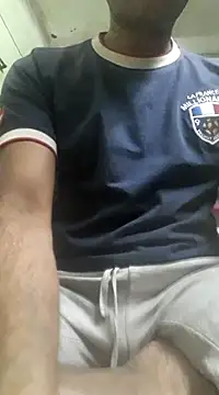 xxxsexy27 online show from 02.14.25