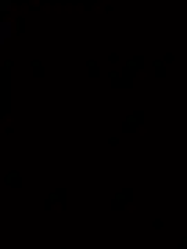 xxxsexy27 online show from 01.14.26