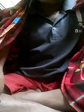 xxxsexy27 online show from 02.06.26