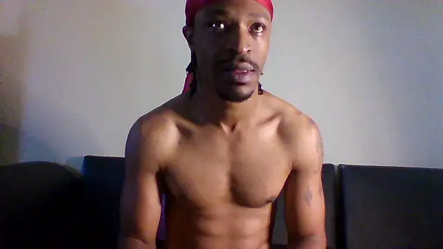 SoulLov333 online show from 12.02.24