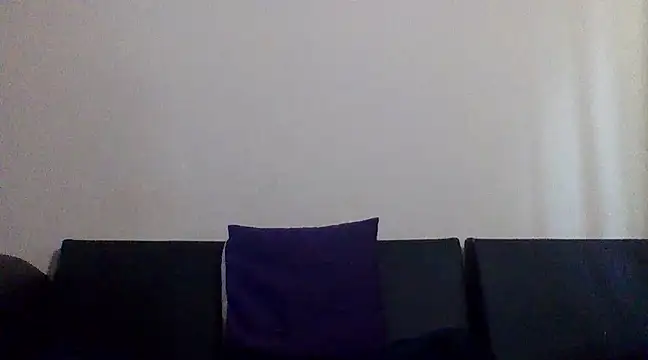 SoulLov333 online show from 03.17.25