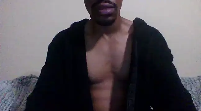SoulLov333 online show from 03.19.25