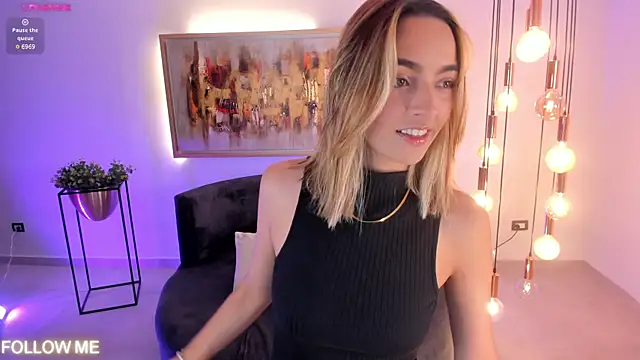 Snapshot of MelissaMoore_ chatting on 01.18.26 MelissaMoore online show from 01.18.26