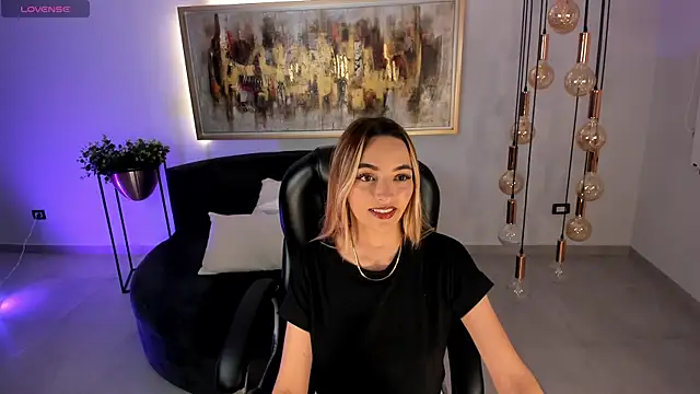 Snapshot of MelissaMoore_ chatting on 03.03.26 MelissaMoore online show from 03.03.26