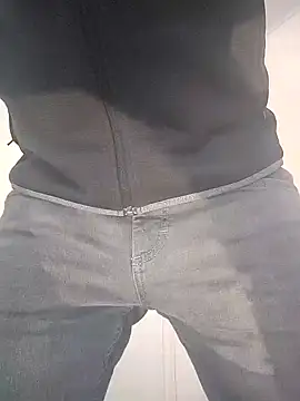 papiculo86 online show from 01.05.25