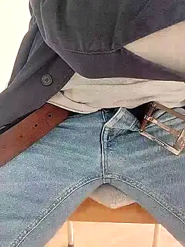 papiculo86 online show from 01.14.25