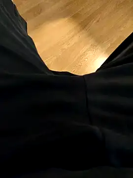 papiculo86 online show from 01.27.25