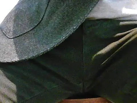 papiculo86 online show from 02.04.25