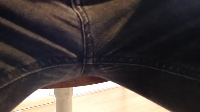 papiculo86 online show from 02.12.25