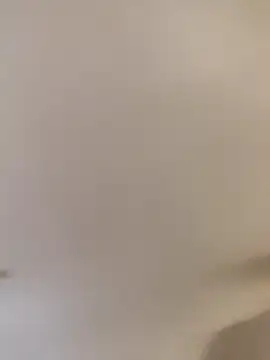 papiculo86 online show from 12.03.25