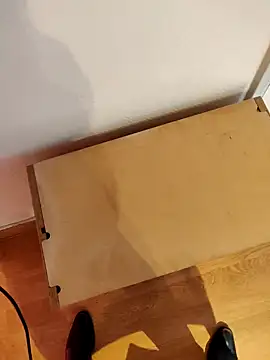 papiculo86 online show from 02.12.26