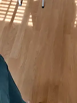 papiculo86 online show from 04.17.26