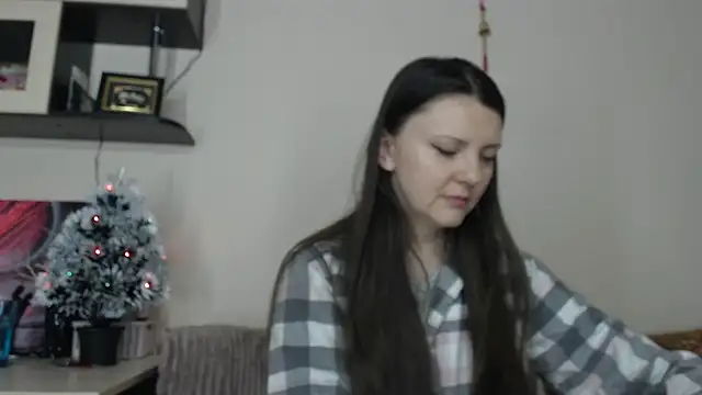 Snapshot of SugarTati chatting on 01.15.26 SugarTati online show from 01.15.26