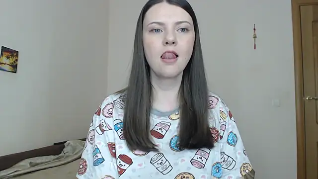 SugarTati online show from 06.10.26