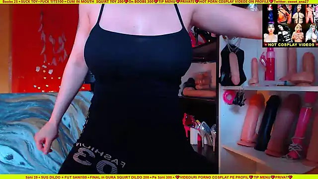cuminmenowbbyx online show from 02.06.25