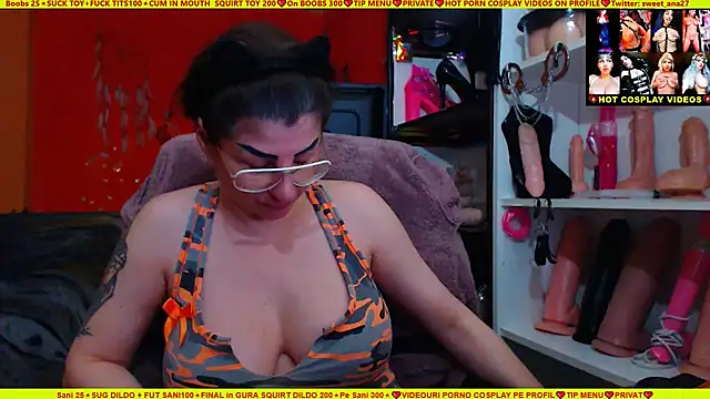 cuminmenowbbyx online show from 03.15.25