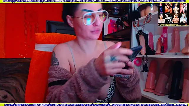 cuminmenowbbyx online show from 02.15.26