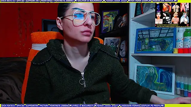 cuminmenowbbyx online show from 03.10.26