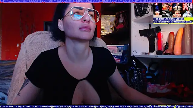 cuminmenowbbyx online show from 05.14.26