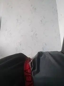 Ivanov69444 online show from 03.07.26