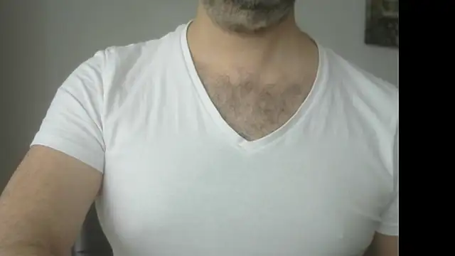 sa ah only2 online show from 01.31.25