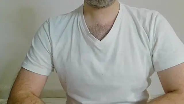 sa ah only2 online show from 12.17.25