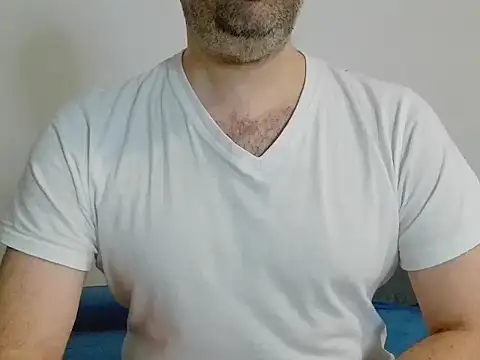 sa ah only2 online show from 02.02.26