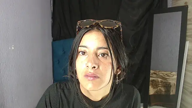 skinny Yizz online show from 12.02.25