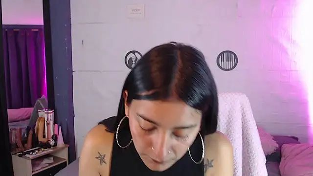 skinny Yizz online show from 07.22.26