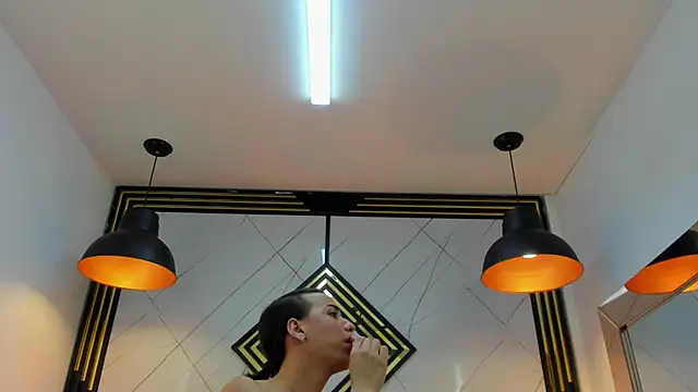 Leisygirl online show from 04.11.26