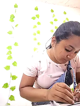 shayna all online show from 09.24.25