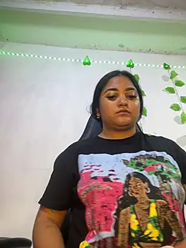 shayna all online show from 05.25.26