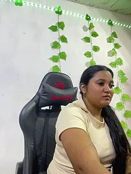 shayna all online show from 07.17.26