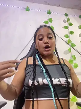 shayna all online show from 08.05.26