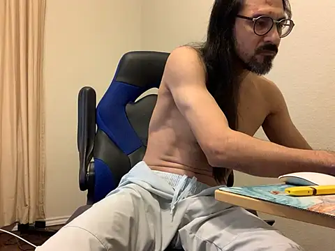 Youreherewithme online show from 01.24.25