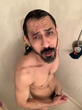 Youreherewithme online show from 02.05.25