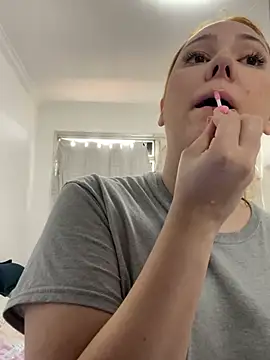 Patriciamoura69 online show from 01.05.25