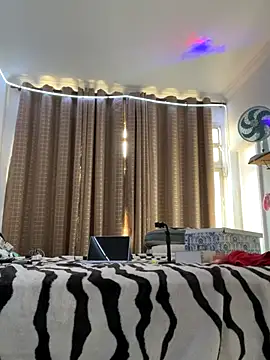 Patriciamoura69 online show from 09.10.25