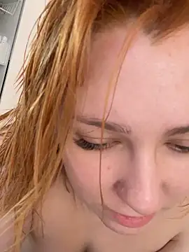 Patriciamoura69 online show from 09.14.25