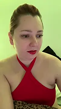 Patriciamoura69 online show from 12.04.25