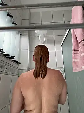 Patriciamoura69 online show from 03.29.26